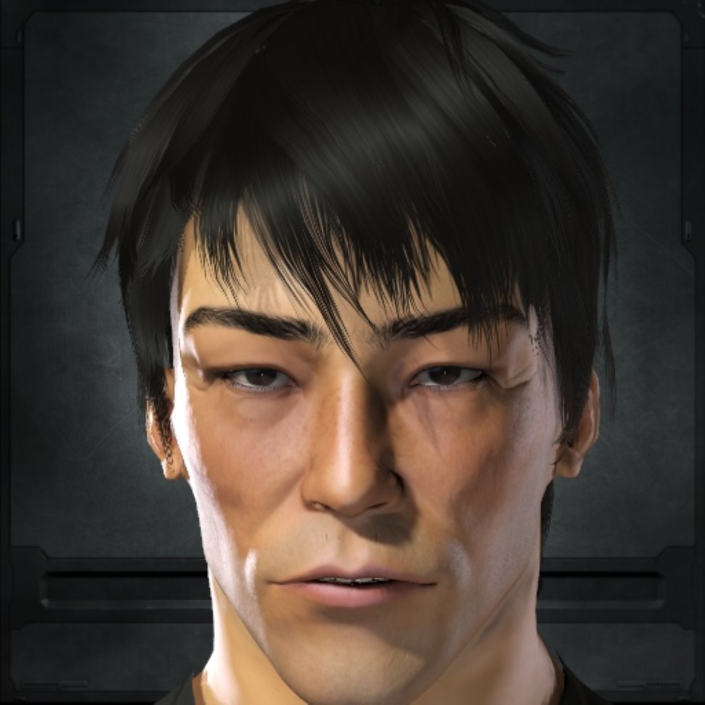 Kai'Rel