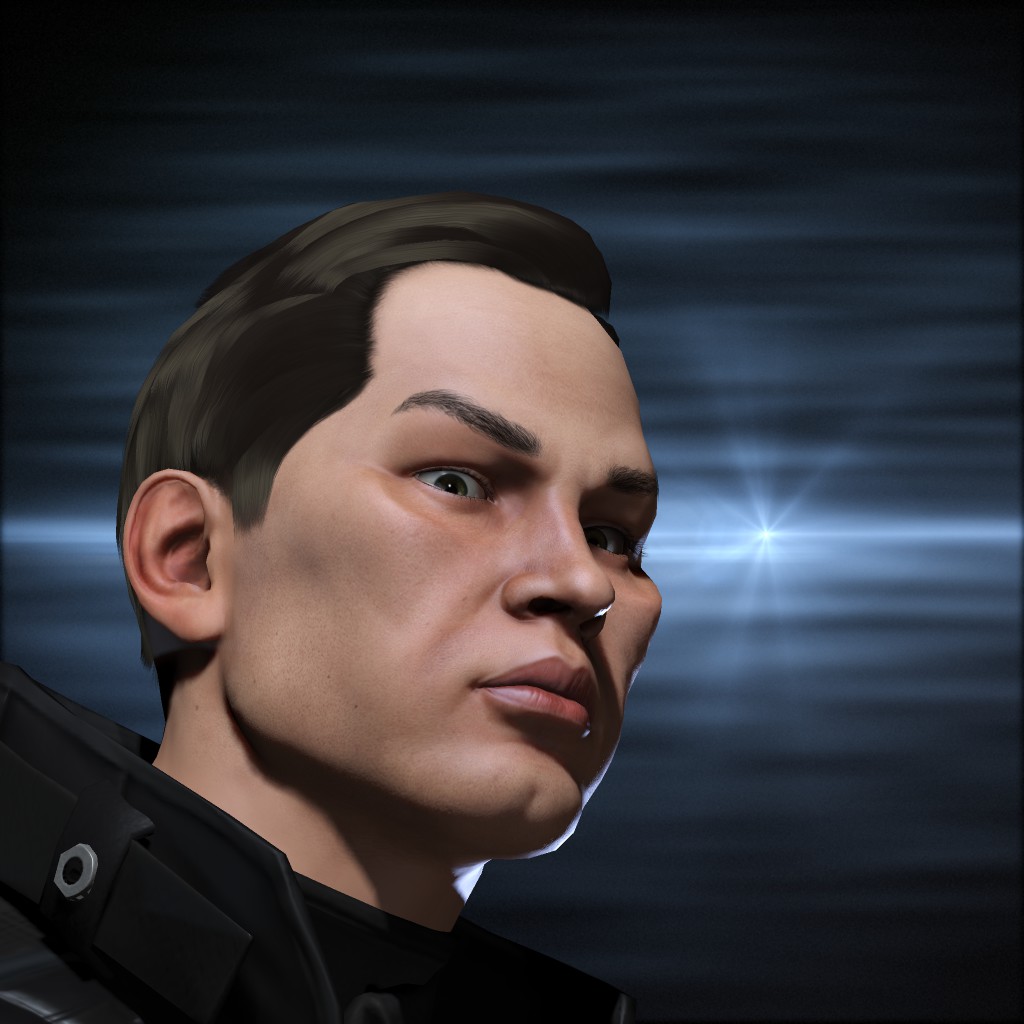 Captain FlashharT