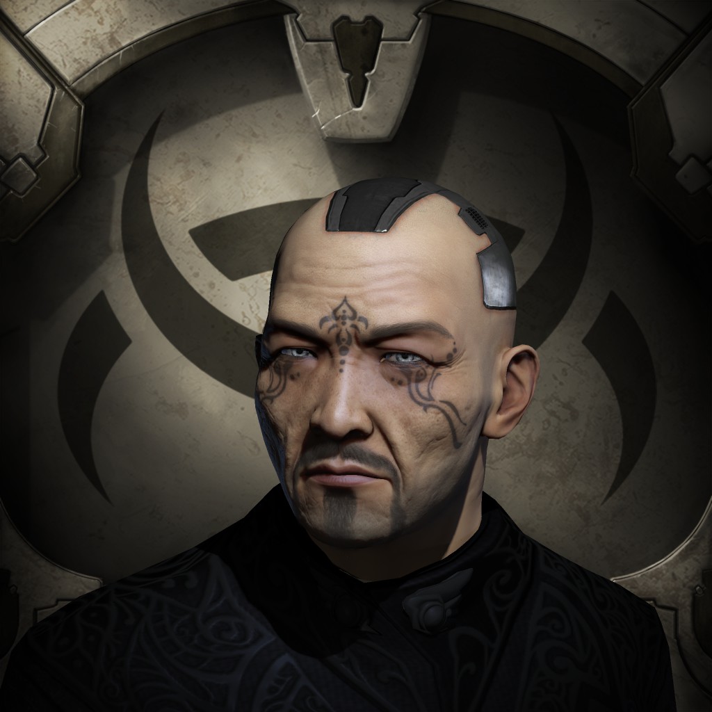 Mirdane