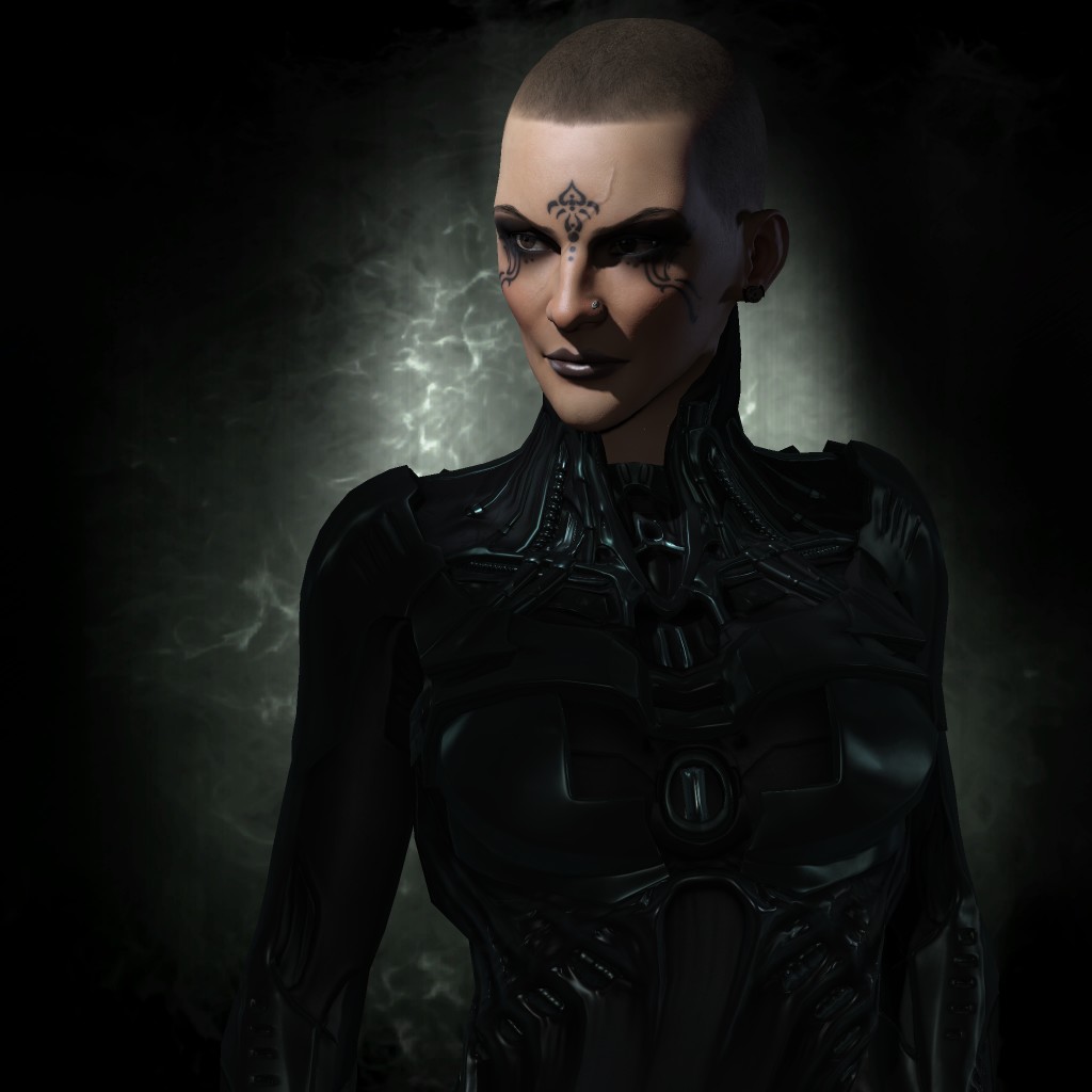 Raznarok
