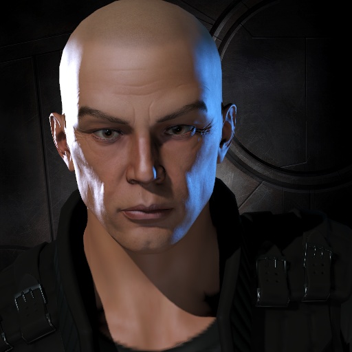 Asoka Remko