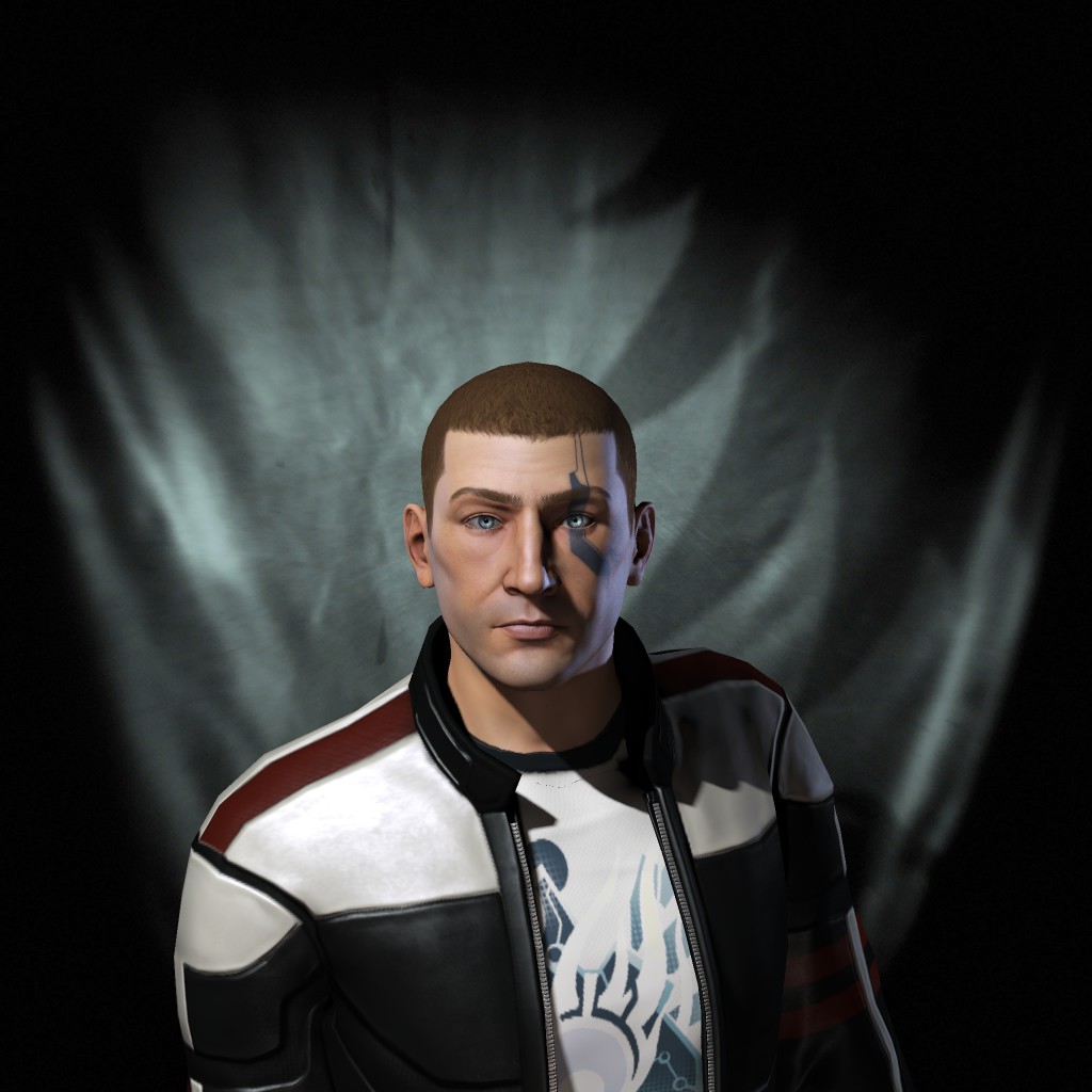 Alliford
