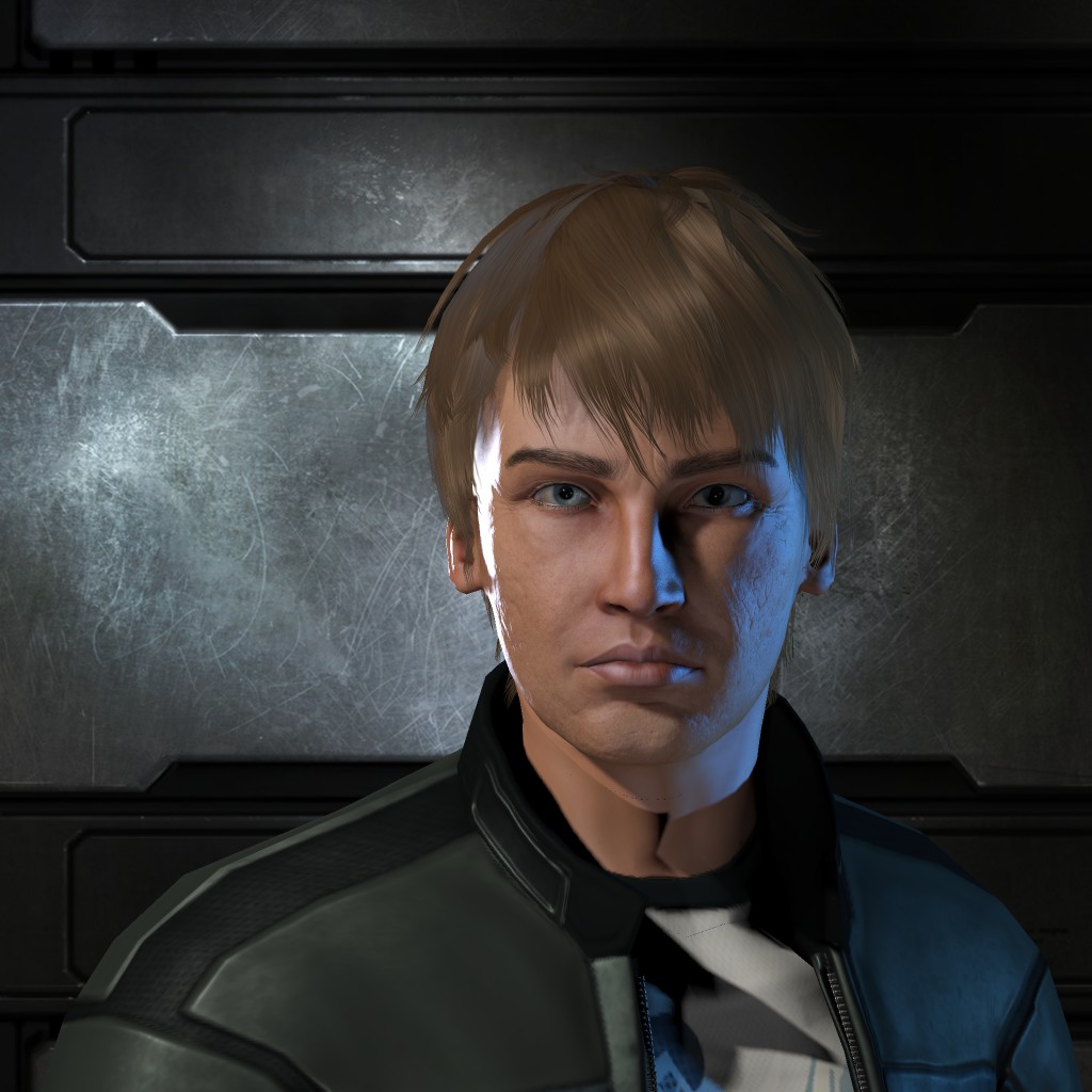 Tiernangus