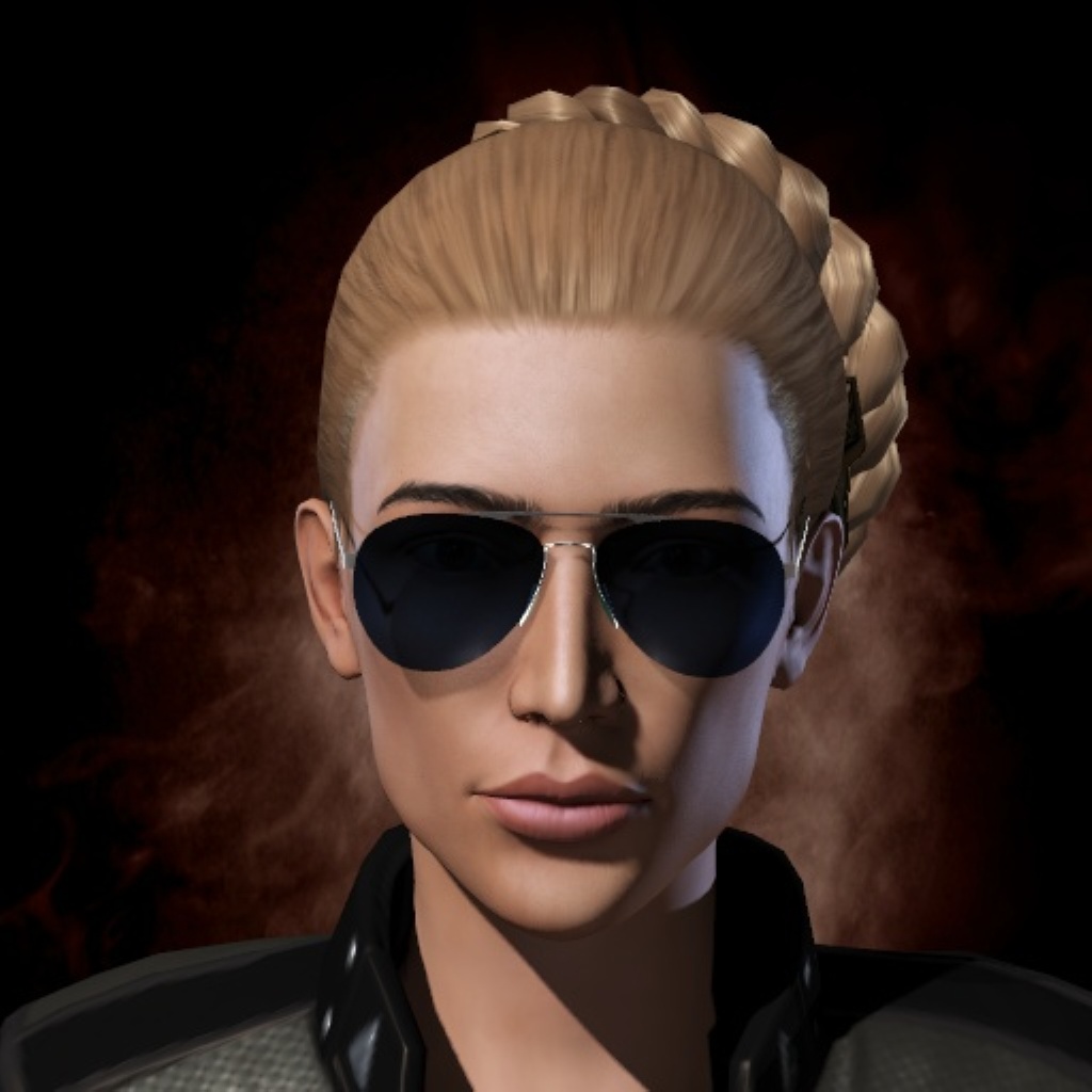 LynnB