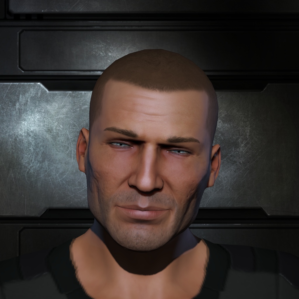 Jack Anastazi