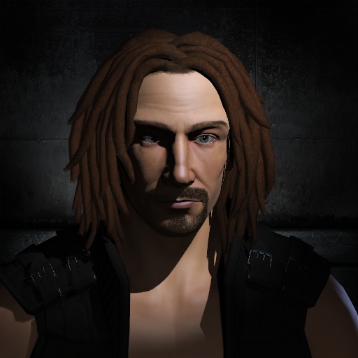 Duke Skystalkar