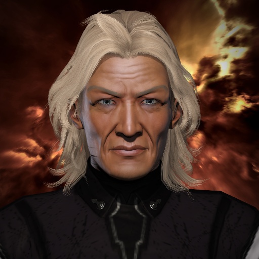 Galdobin
