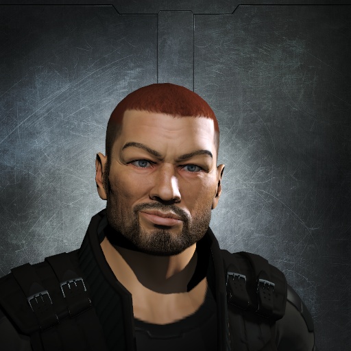 Nalet4ik