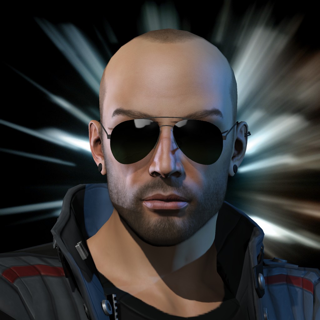 Xolice