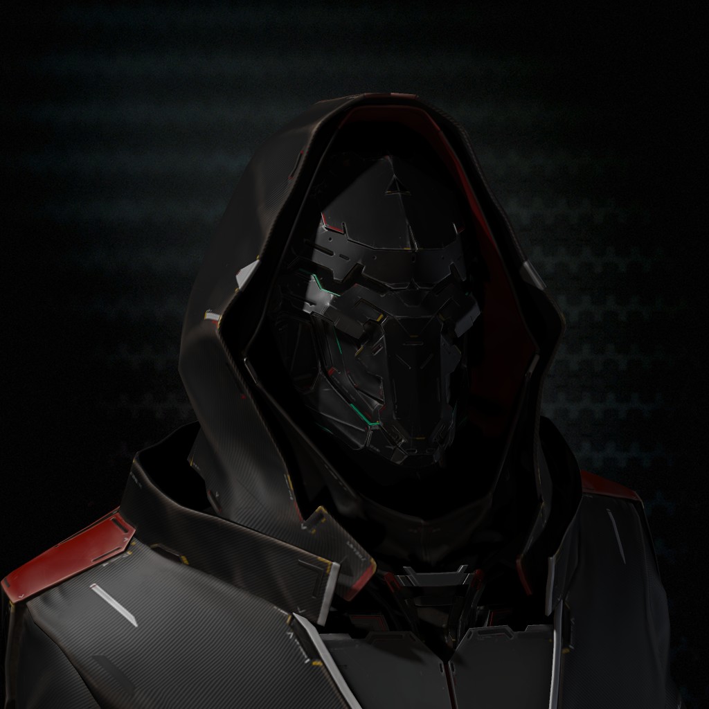 KGB 00