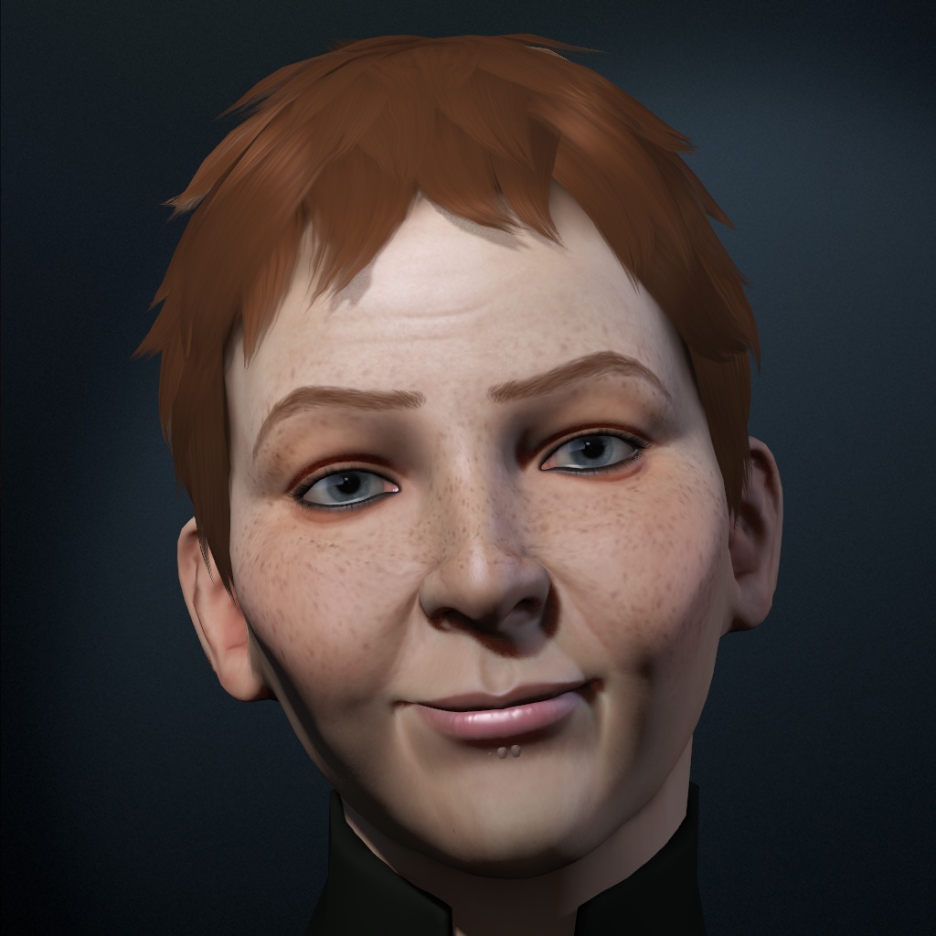 Baelon Twyne