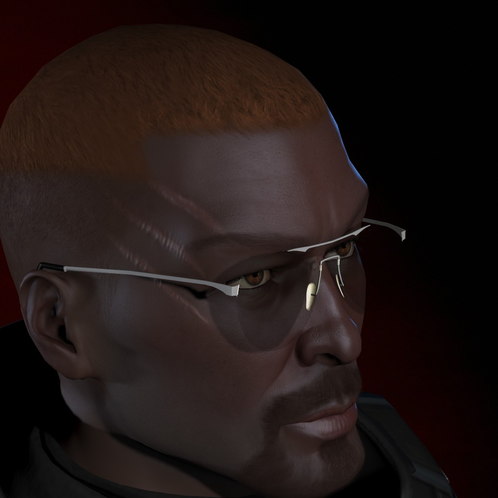 SecretSpy