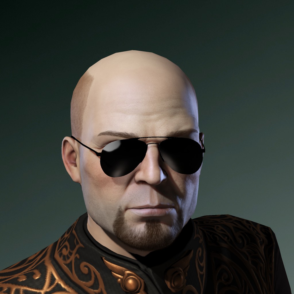 mrmeaner90