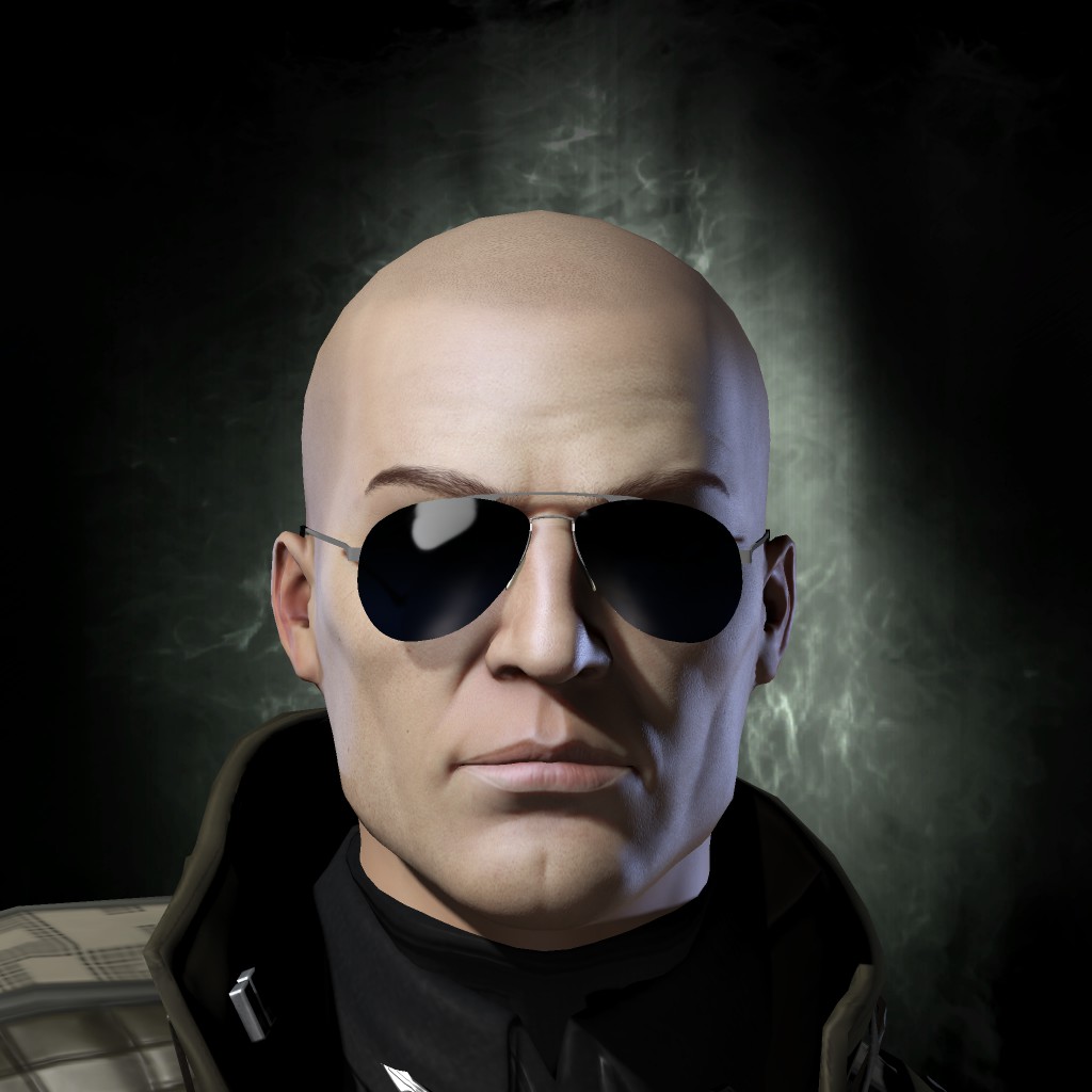 Fashbinder