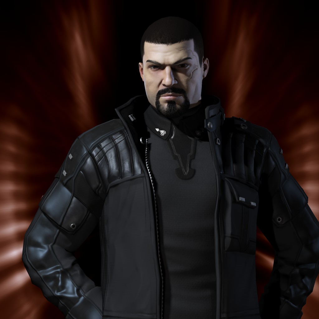 Lord AlexHellfire
