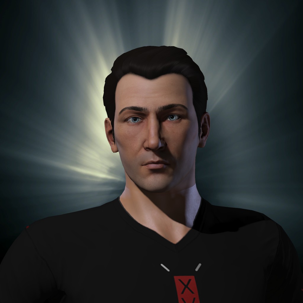 Graf Kortes