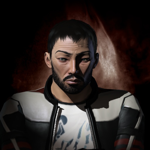 Tanuros
