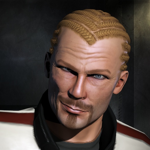 Herion Borg