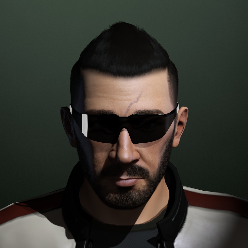 SuKahn
