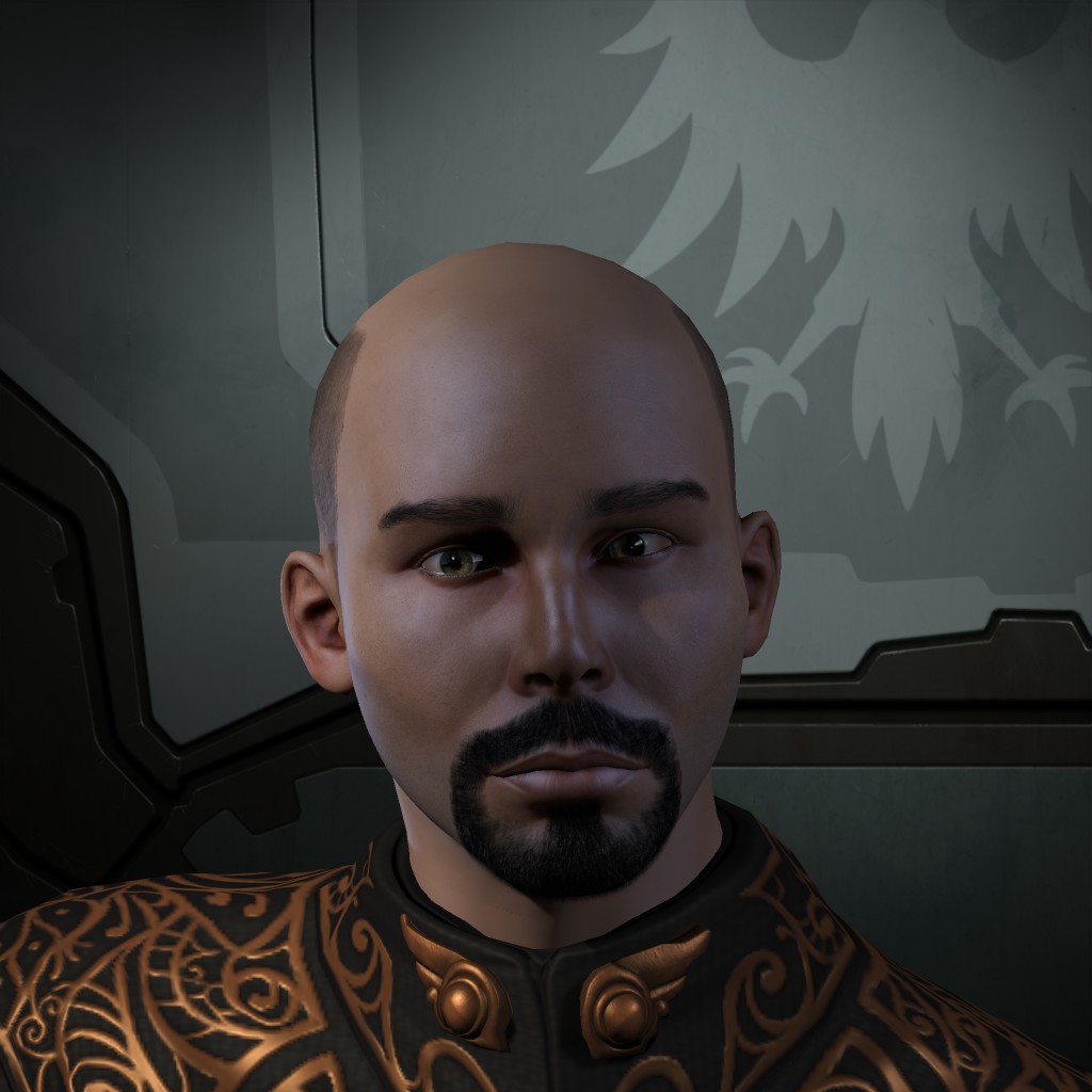 Sattorn