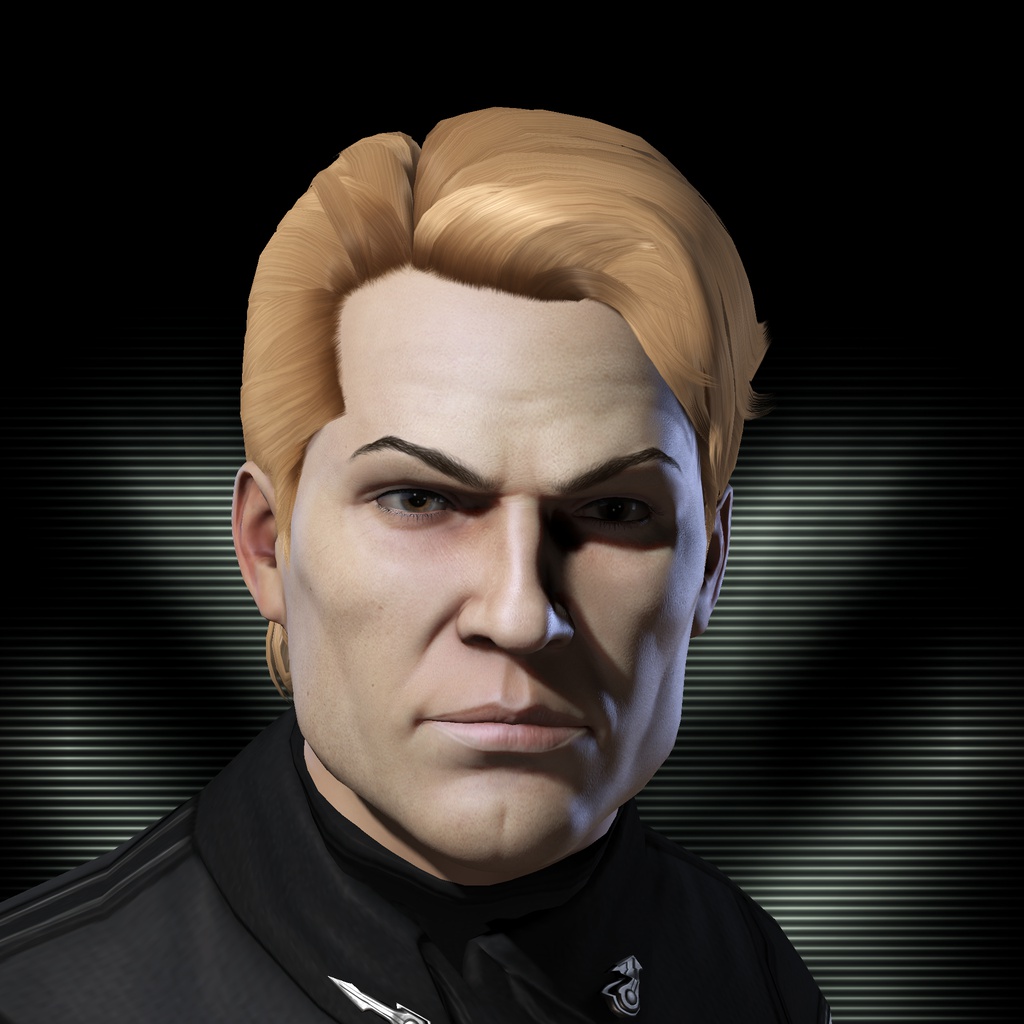 Kahles Spy
