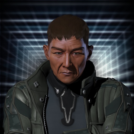 silentshaste