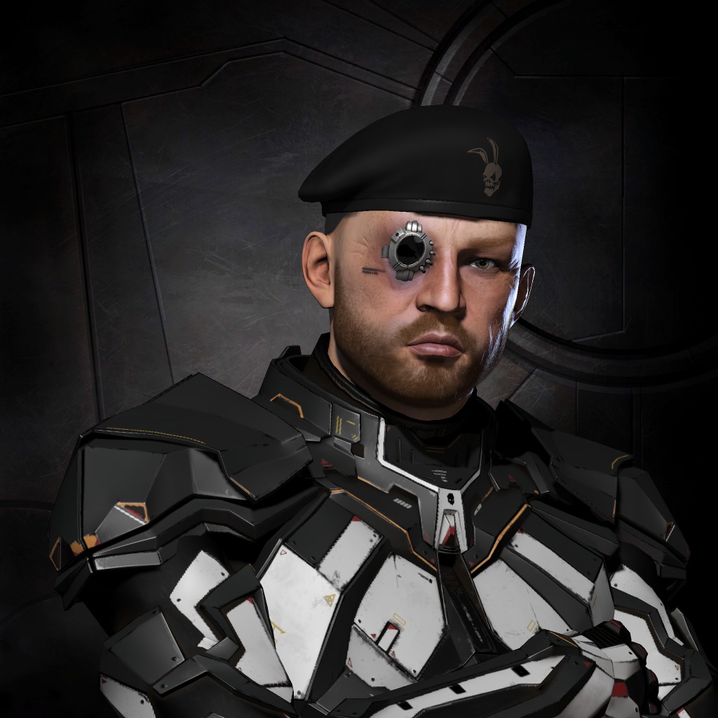 Aramis Grisul