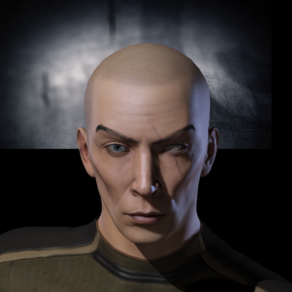 Kakeman