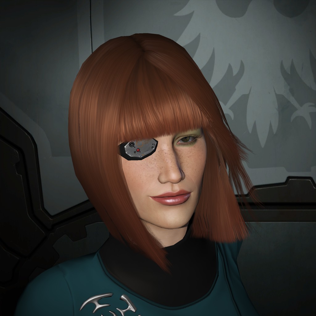 Jola Crixten