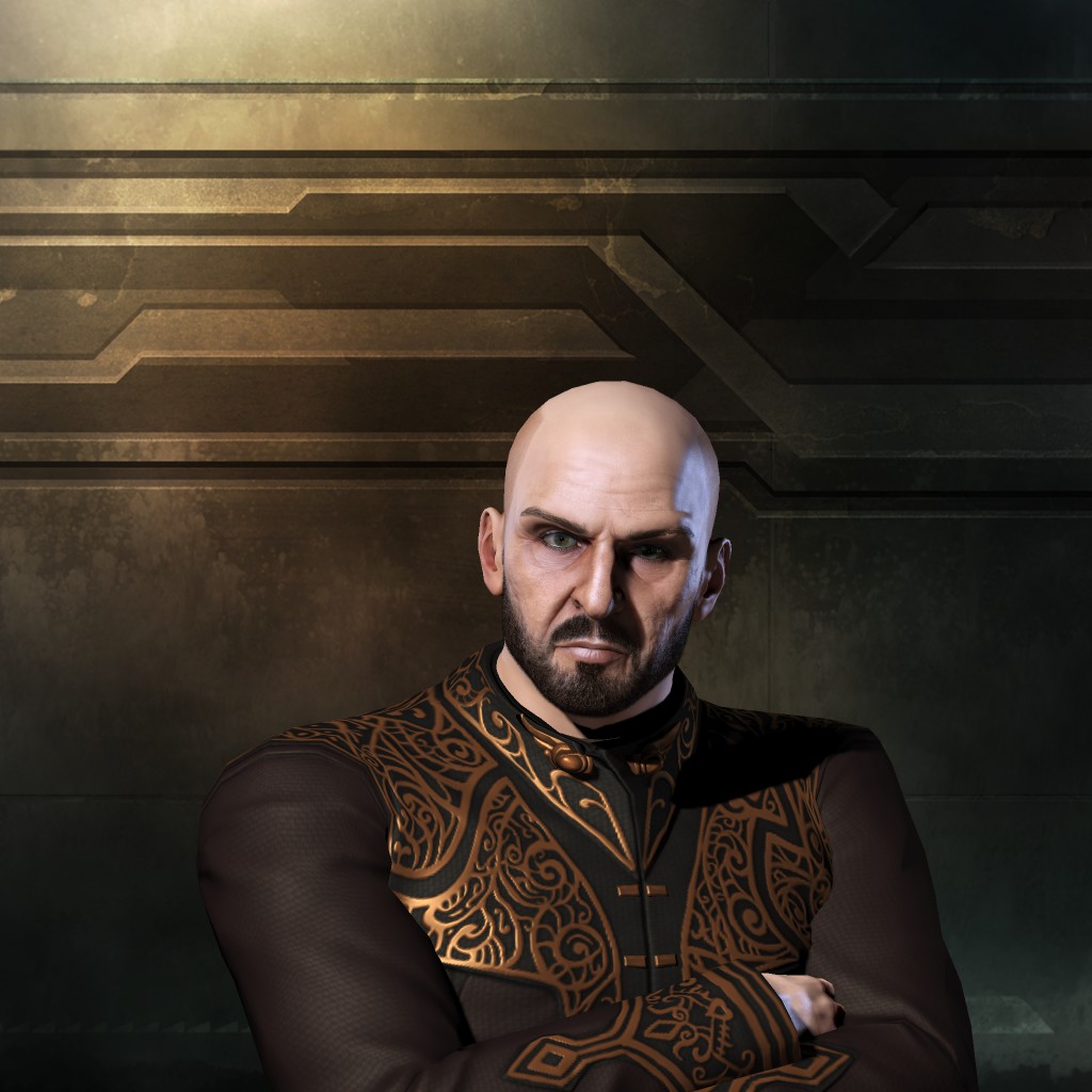 Kar Deceiver