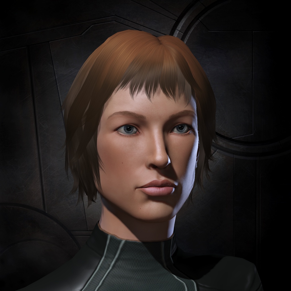 Phobos99