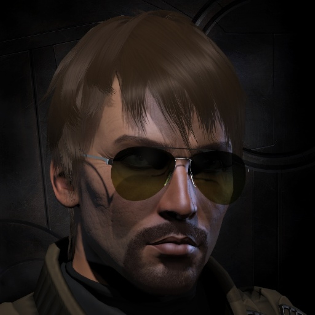 The Valleran