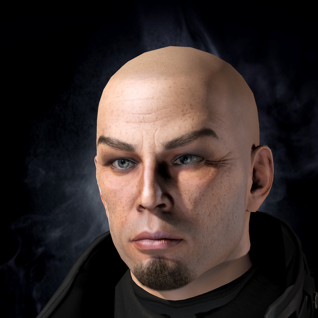 Smolarev