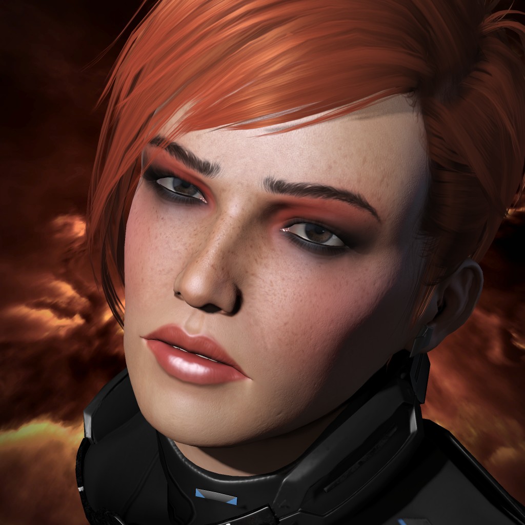 Xtrema Starfire