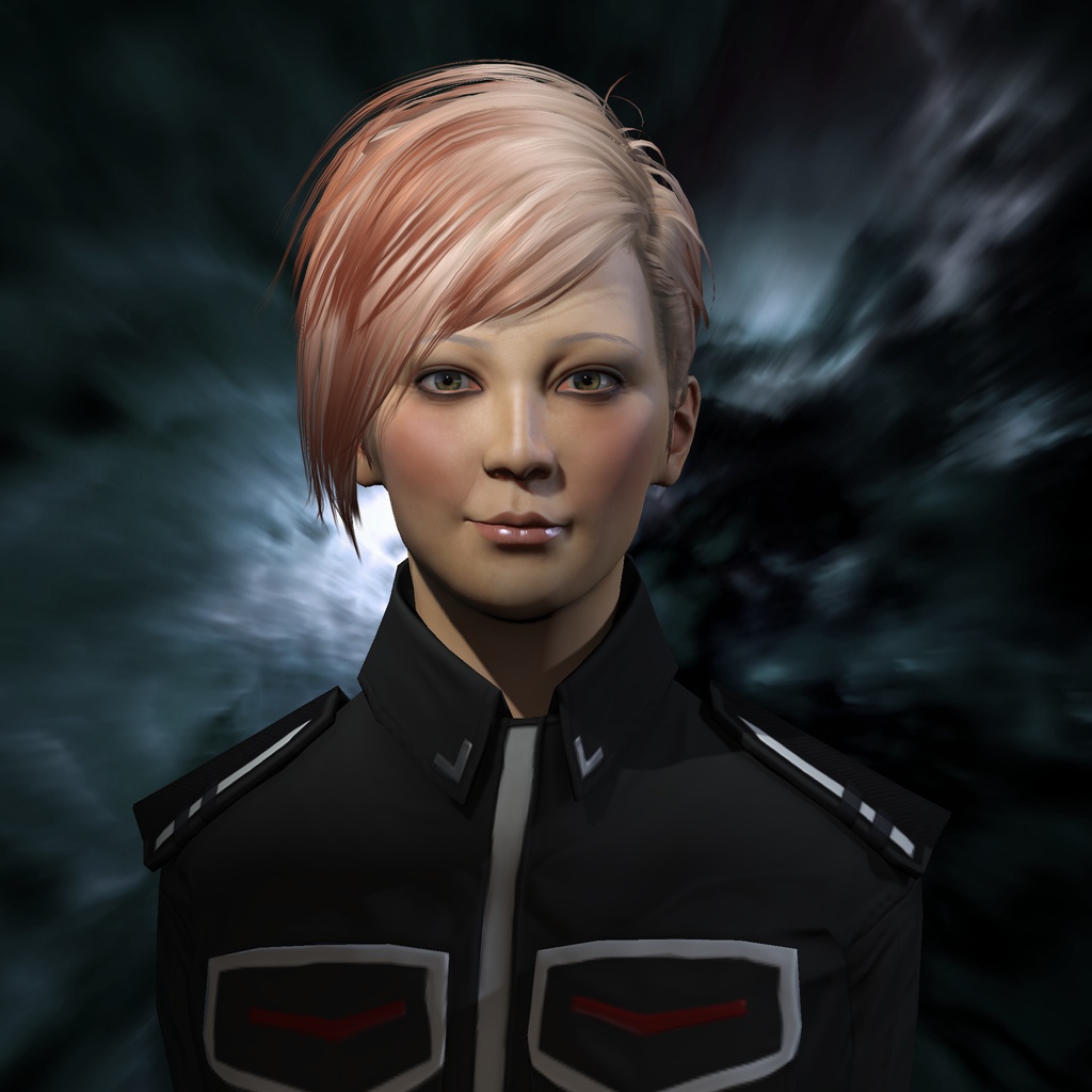 Catlyn Lunare