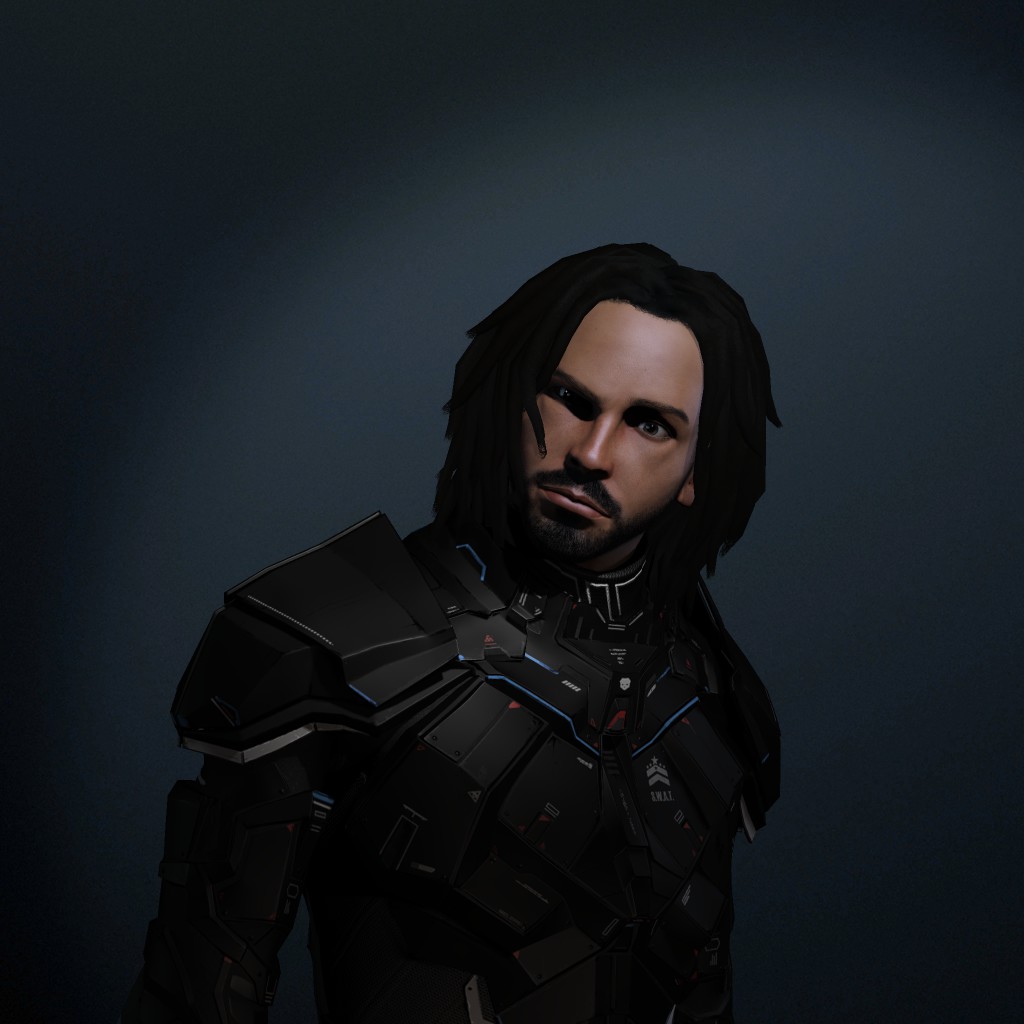 ShadowStar90
