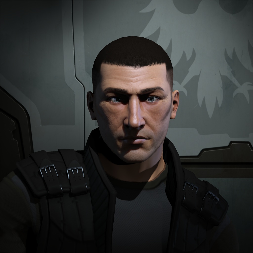 Drevnij samuraii