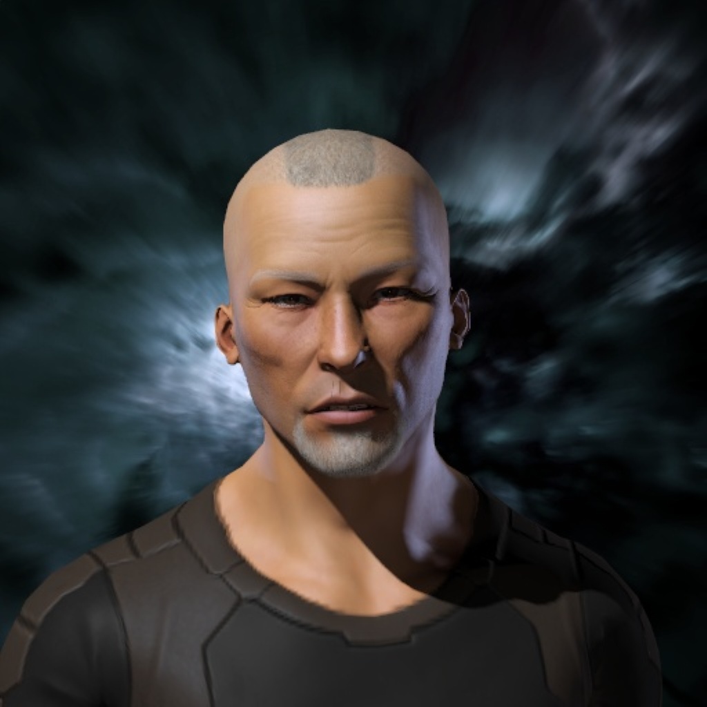 cyntrumnus sekundus
