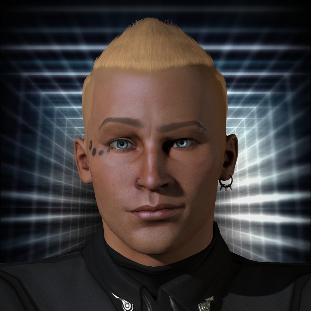 Jentoka