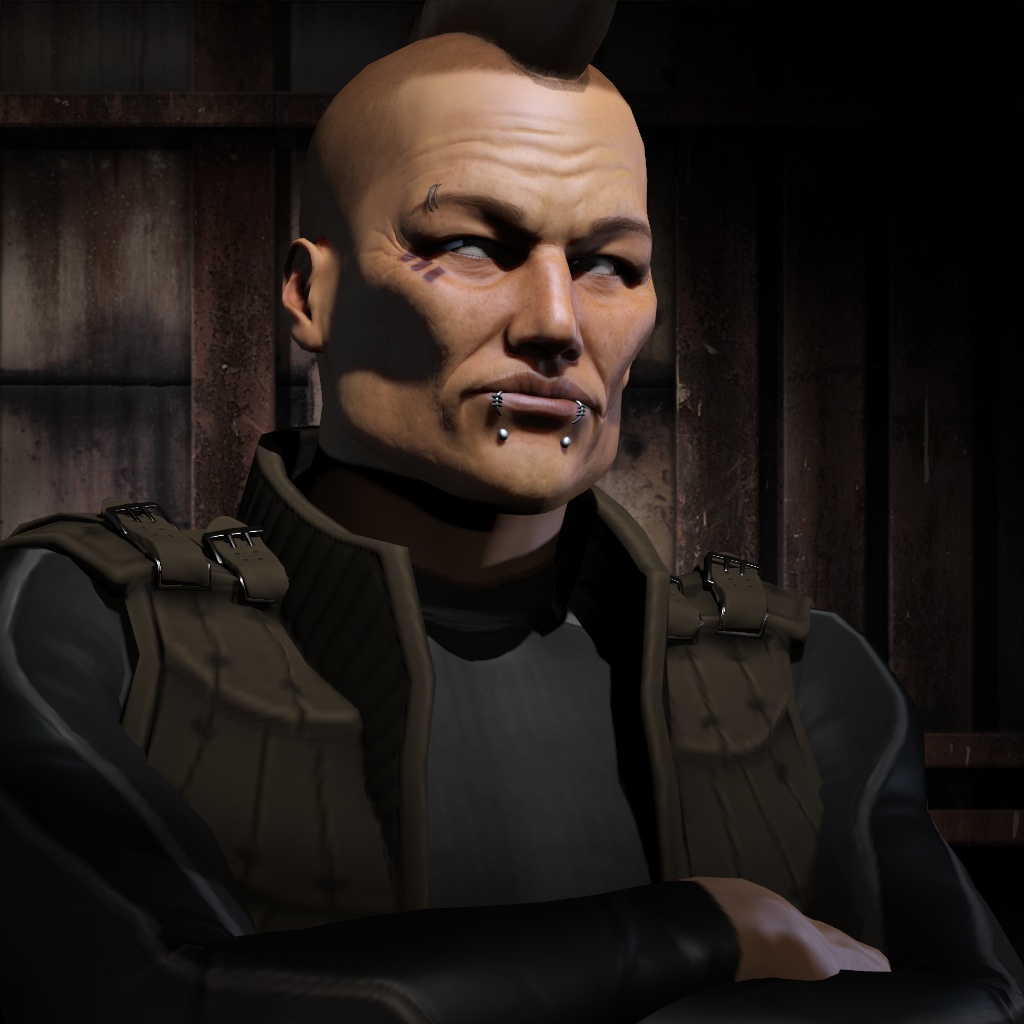 Wing Quan