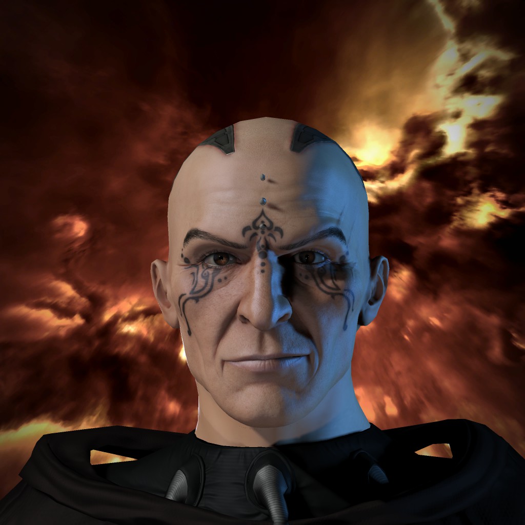 Grimbooze