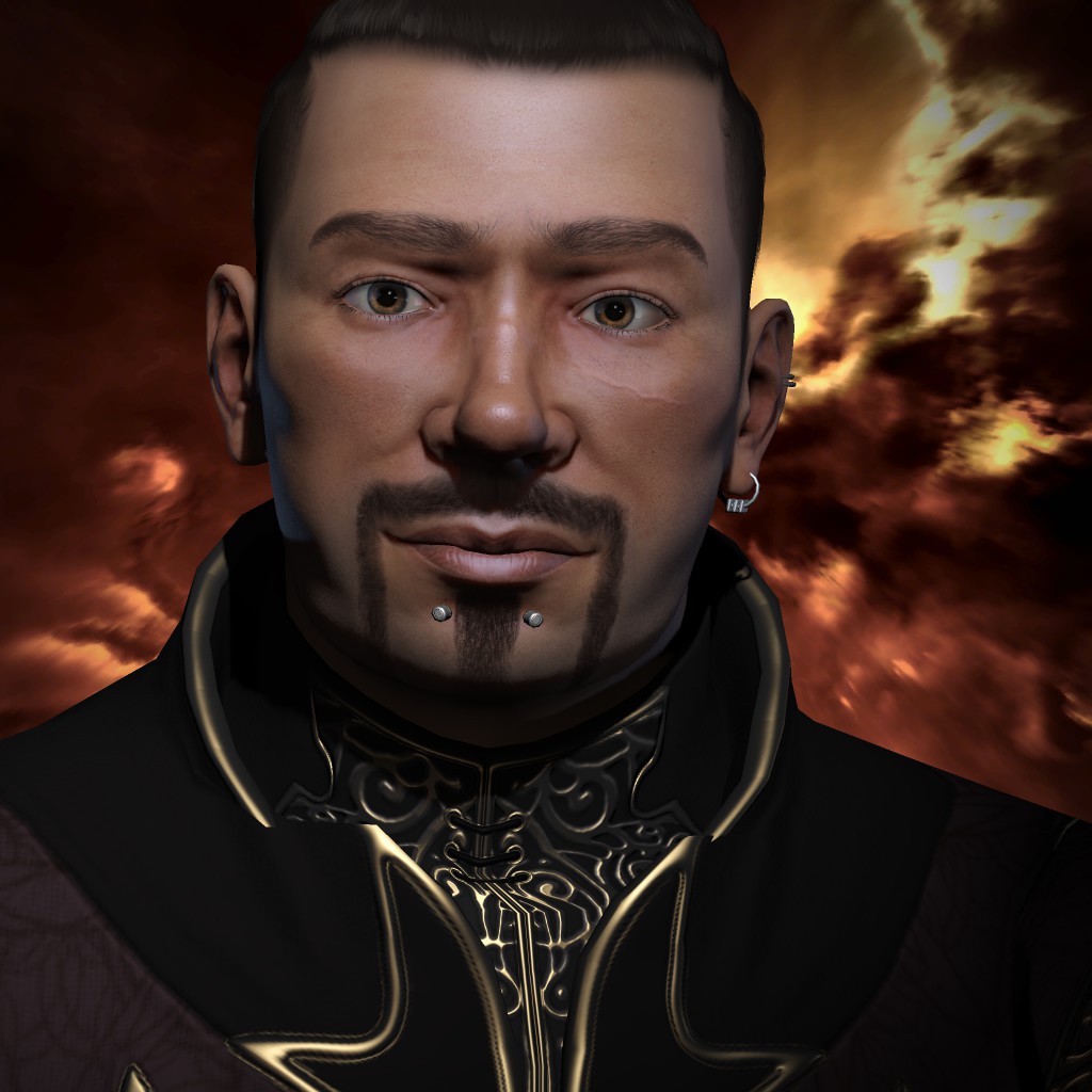 Saxhronik