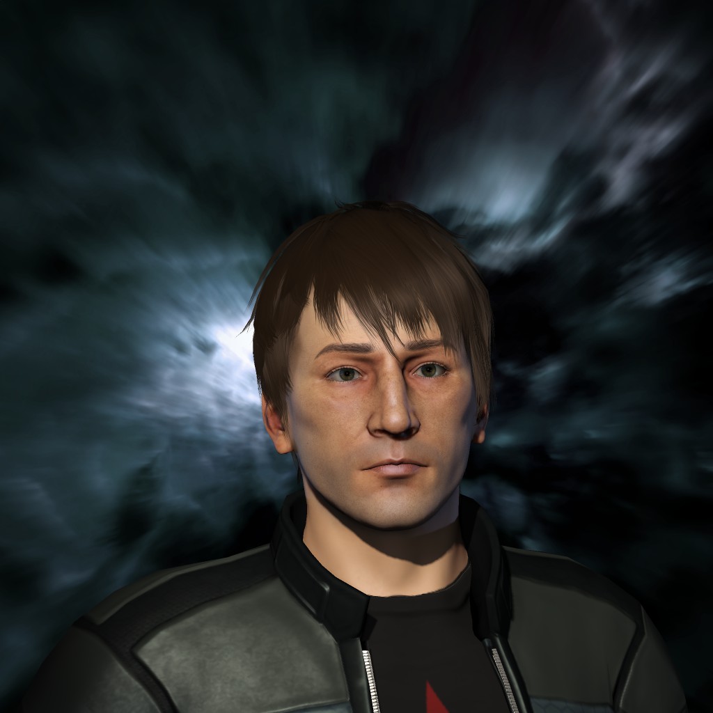 Avric Zane