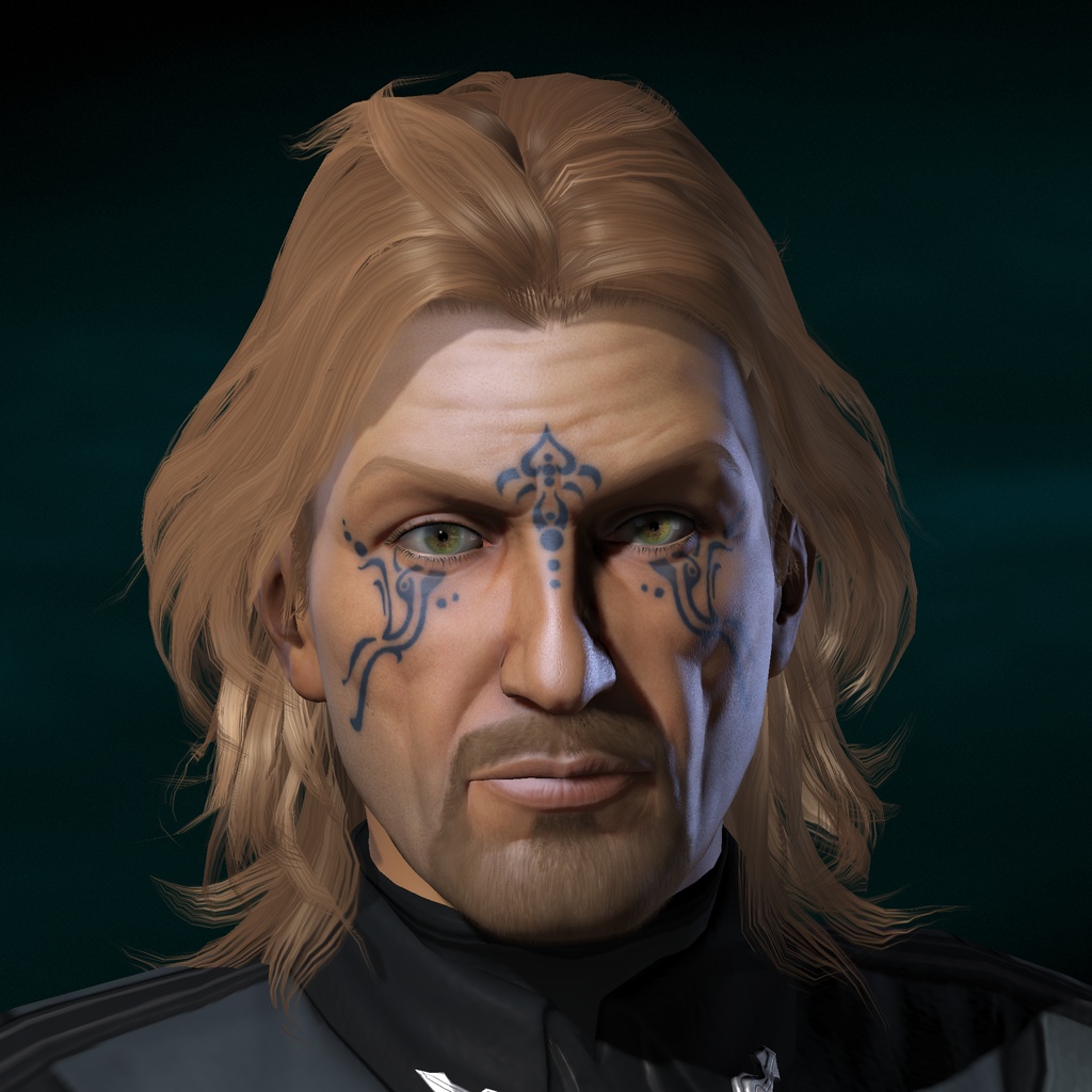 Blukhan
