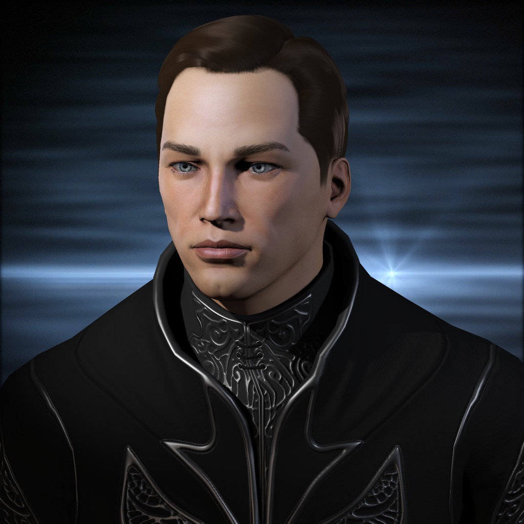 Zei Solstrom