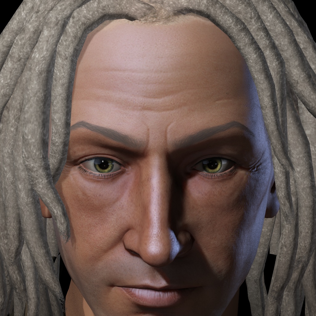 DejaDeath