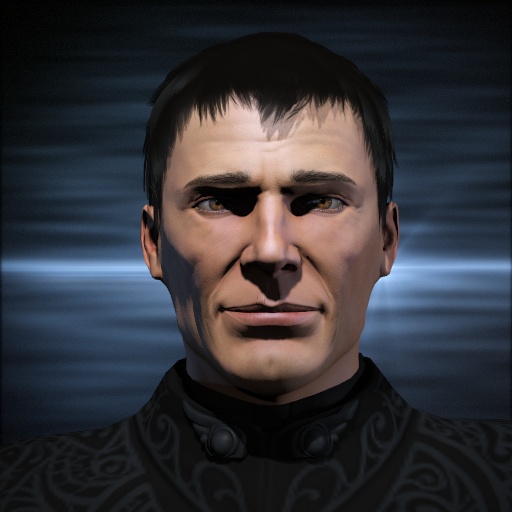 Maxiluk