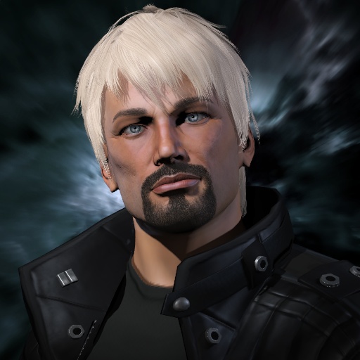 Jacob Warden