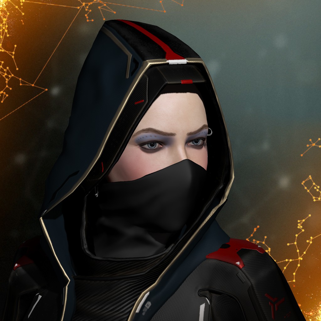 VIKTORY