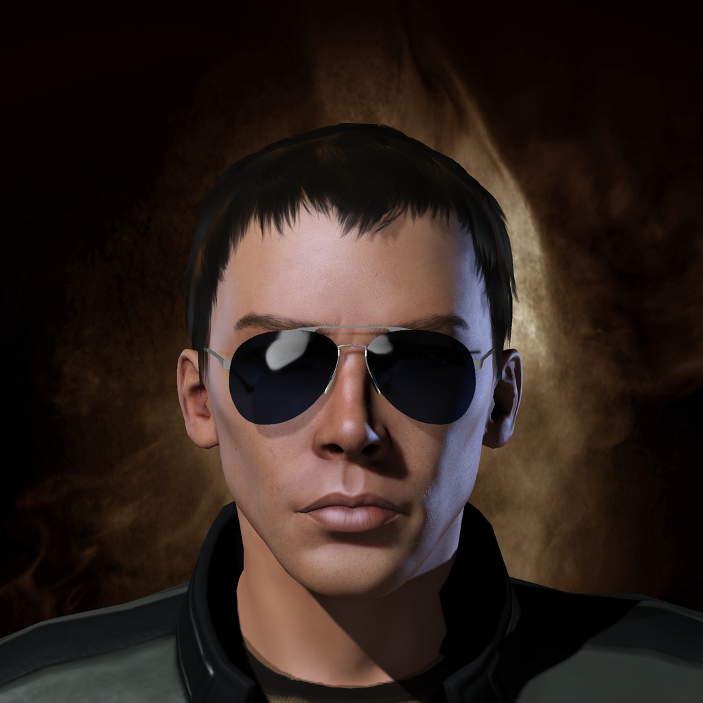 Karl Brennen